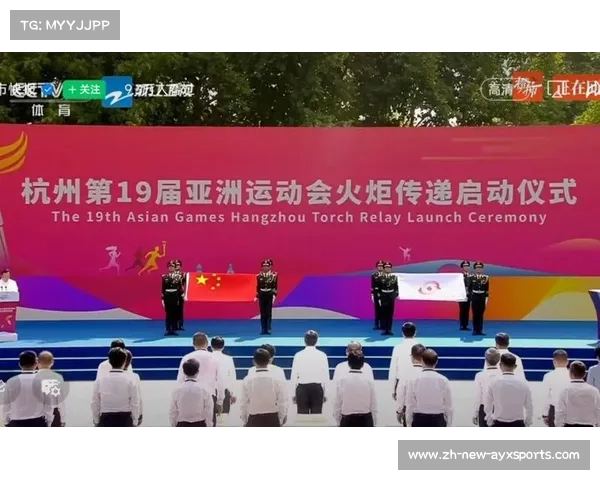 2025年体育盛宴:全运会等顶级赛事精彩呈现展现运动风采 2025年体育盛宴:全运会等顶级赛事精彩呈现展现运动风采