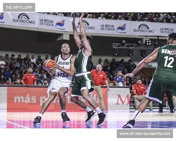 FIBA篮球世界杯:全球篮球精英竞技的巅峰对决与文化盛宴 FIBA篮球世界杯:全球篮球精英竞技的巅峰对决与文化盛宴