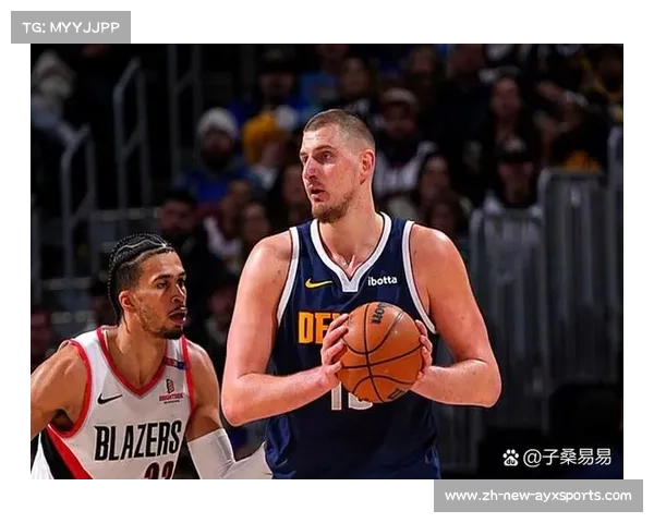 FIBA欧洲篮球锦标赛:见证欧洲顶级球队的激烈对决与精彩对抗 FIBA欧洲篮球锦标赛:见证欧洲顶级球队的激烈对决与精彩对抗
