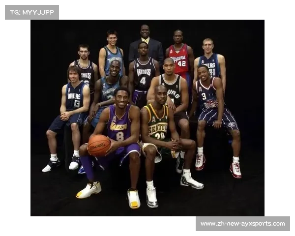 NBA夏季联赛:新秀崭露头角,未来巨星的荣耀起航之路 NBA夏季联赛:新秀崭露头角,未来巨星的荣耀起航之路