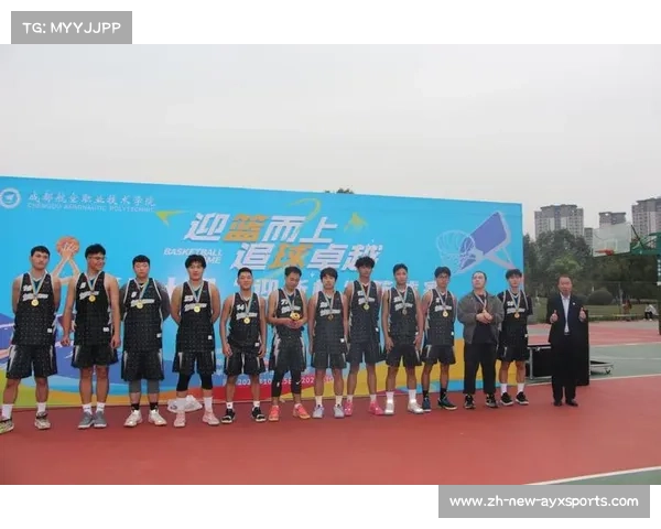 FIBA三人篮球女子系列赛激战正酣 谁能在赛场上展现最强风采 FIBA三人篮球女子系列赛激战正酣 谁能在赛场上展现最强风采