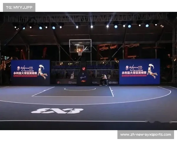 FIBA篮球世界杯:全球顶尖球队激战正酣,激情碰撞点燃篮球盛宴 FIBA篮球世界杯:全球顶尖球队激战正酣,激情碰撞点燃篮球盛宴