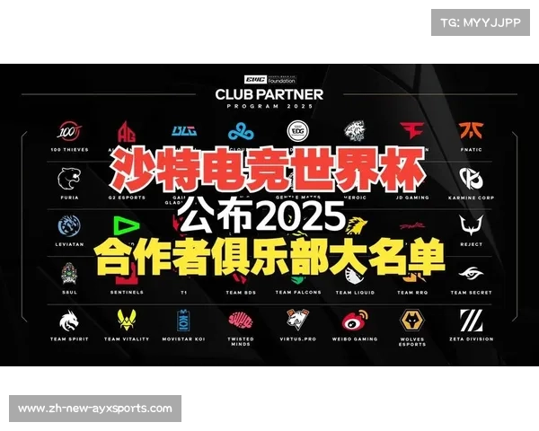 IEM卡托维兹2025电竞盛典即将开启全球电竞爱好者热切期待 IEM卡托维兹2025电竞盛典即将开启全球电竞爱好者热切期待