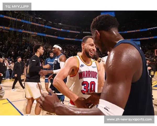 NBA夏季联赛精彩回顾 新星球员表现亮眼引发热议 NBA夏季联赛精彩回顾 新星球员表现亮眼引发热议