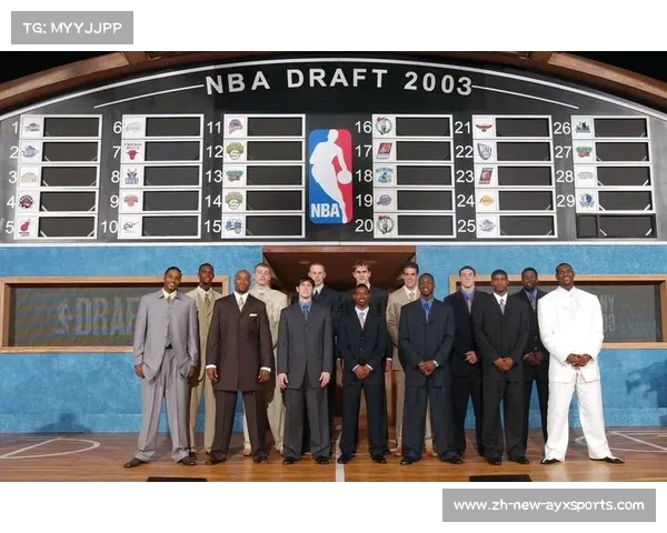 NBA夏季联赛:新秀崭露头角展现未来潜力成就的舞台 NBA夏季联赛:新秀崭露头角展现未来潜力成就的舞台