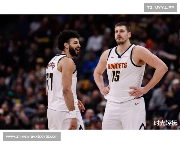 NBA全明星赛:群星辉映,篮球盛宴闪耀 NBA全明星赛:群星辉映,篮球盛宴闪耀