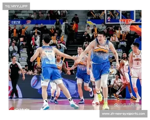 NBA季后赛激战正酣各队奋力拼搏谁将最终闯入梦寐以求的总决赛 NBA季后赛激战正酣各队奋力拼搏谁将最终闯入梦寐以求的总决赛