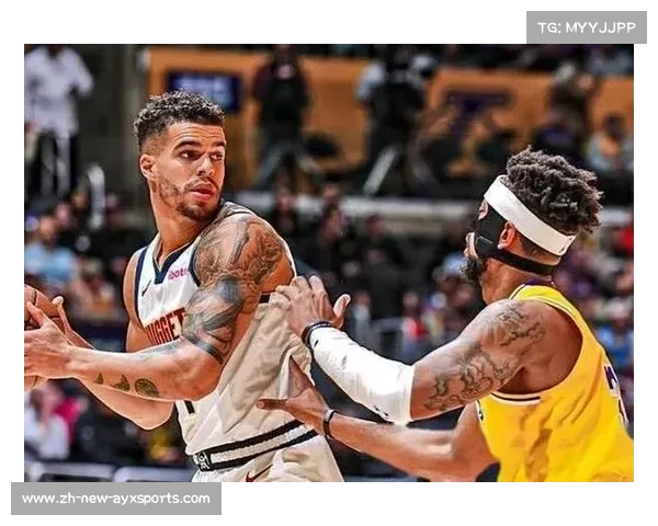 NBA总决赛激战正酣 两支豪强争锋究竟谁能捧起冠军奖杯 NBA总决赛激战正酣 两支豪强争锋究竟谁能捧起冠军奖杯