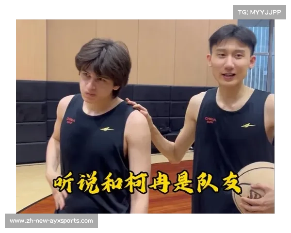 NCAA一级男子篮球锦标赛 激烈对决掀起大学篮球风暴 NCAA一级男子篮球锦标赛 激烈对决掀起大学篮球风暴