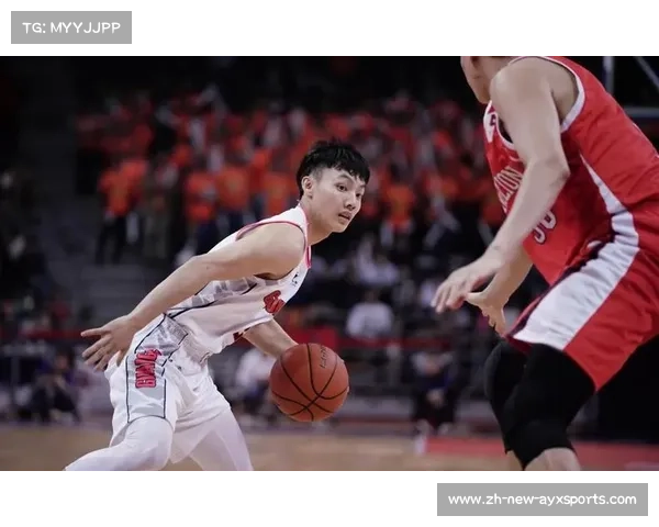 中国男子篮球职业联赛CBA的崛起与发展探索:从起步到国际化的历程与挑战 中国男子篮球职业联赛CBA的崛起与发展探索:从起步到国际化的历程与挑战