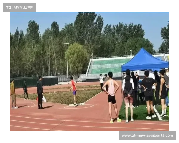 南京世界室内田径锦标赛精彩纷呈 田径健儿勇攀高峰逐梦赛场 南京世界室内田径锦标赛精彩纷呈 田径健儿勇攀高峰逐梦赛场