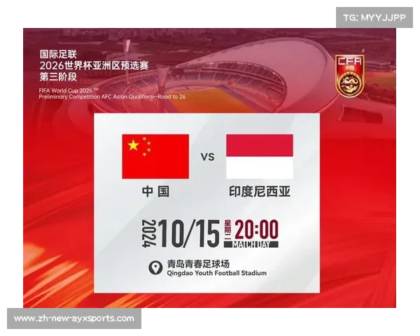 国际足联俱乐部世界杯揭幕全球顶级俱乐部对抗赛 谁能登顶世界之巅