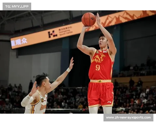 日本B联赛独特魅力与特色解析揭示职业篮球的精彩与发展