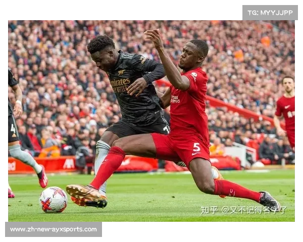 伯恩茅斯VS诺丁汉森林，英超争锋对决