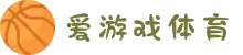 AYX·爱游戏「中国」官方网站_AYX GAME
